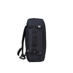 Sac à Dos Cabine Classic Plus 42 Litres Absolute Black -Bagages Et Sacs sac a dos cabine classic plus 42 litres absolute black 3