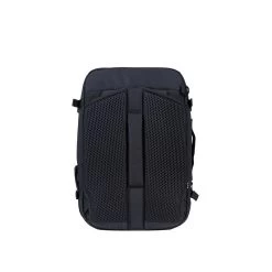 Sac à Dos Cabine Classic Plus 42 Litres Absolute Black -Bagages Et Sacs sac a dos cabine classic plus 42 litres absolute black 5