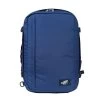 Sac à Dos Cabine Classic Plus 42 Litres Navy
