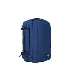 Sac à Dos Cabine Classic Plus 42 Litres Navy -Bagages Et Sacs sac a dos cabine classic plus 42 litres navy 2