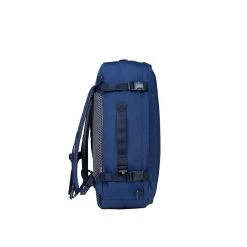 Sac à Dos Cabine Classic Plus 42 Litres Navy -Bagages Et Sacs sac a dos cabine classic plus 42 litres navy 3