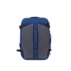 Sac à Dos Cabine Classic Plus 42 Litres Navy -Bagages Et Sacs sac a dos cabine classic plus 42 litres navy 5