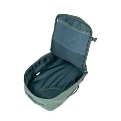 Sac à Dos Cabine Classic Pro 42 Litres Georgian Khaki -Bagages Et Sacs sac a dos cabine classic pro 42 litres georgian khaki 2