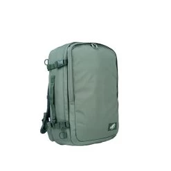 Sac à Dos Cabine Classic Pro 42 Litres Georgian Khaki -Bagages Et Sacs sac a dos cabine classic pro 42 litres georgian khaki 4