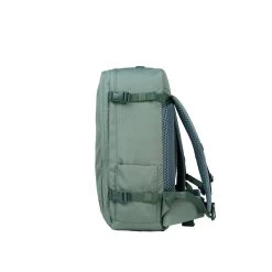 Sac à Dos Cabine Classic Pro 42 Litres Georgian Khaki -Bagages Et Sacs sac a dos cabine classic pro 42 litres georgian khaki 5