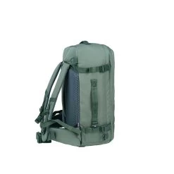 Sac à Dos Cabine Classic Pro 42 Litres Georgian Khaki -Bagages Et Sacs sac a dos cabine classic pro 42 litres georgian khaki 7