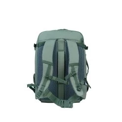 Sac à Dos Cabine Classic Pro 42 Litres Georgian Khaki -Bagages Et Sacs sac a dos cabine classic pro 42 litres georgian khaki 8