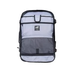 Sac à Dos Cabine Classic Pro 42 Litres Navy -Bagages Et Sacs sac a dos cabine classic pro 42 litres navy 2