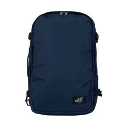 Sac à Dos Cabine Classic Pro 42 Litres Navy