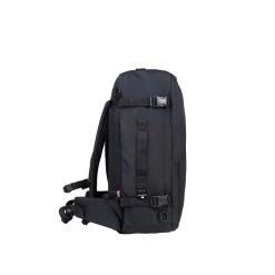 Sac à Dos Cabine Classic Pro 42 Litres Navy -Bagages Et Sacs sac a dos cabine classic pro 42 litres navy 4