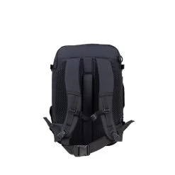 Sac à Dos Cabine Classic Pro 42 Litres Navy -Bagages Et Sacs sac a dos cabine classic pro 42 litres navy 5