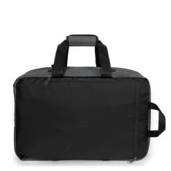 Eastpak Sac à Dos Cabine Convertible Travelpack 17 Pouces 51 Cm Black Denim 13 Eastpak Sac à Dos Cabine Convertible Travelpack 17 Pouces 51 Cm Black Denim -Bagages Et Sacs sac a dos cabine convertible travelpack 17 pouces 51 cm black denim 5