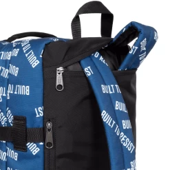 Eastpak Sac à Dos Cabine Convertible Travelpack 17 Pouces 51 Cm Bold BTR Navy -Bagages Et Sacs sac a dos cabine convertible travelpack 17 pouces 51 cm bold btr navy 4