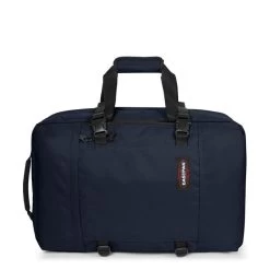 Eastpak Sac à Dos Cabine Convertible Travelpack 17 Pouces 51 Cm Ultra Marine -Bagages Et Sacs sac a dos cabine convertible travelpack 17 pouces 51 cm ultra marine 2