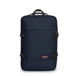 Eastpak Sac à Dos Cabine Convertible Travelpack 17 Pouces 51 Cm Ultra Marine
