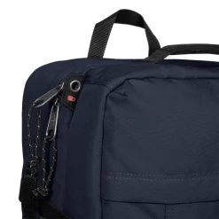 Eastpak Sac à Dos Cabine Convertible Travelpack 17 Pouces 51 Cm Ultra Marine -Bagages Et Sacs sac a dos cabine convertible travelpack 17 pouces 51 cm ultra marine 3