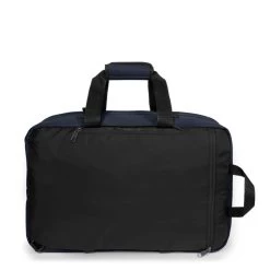 Eastpak Sac à Dos Cabine Convertible Travelpack 17 Pouces 51 Cm Ultra Marine -Bagages Et Sacs sac a dos cabine convertible travelpack 17 pouces 51 cm ultra marine 6