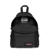 Eastpak Sac à Dos Day Pak'r S 38 Cm Black