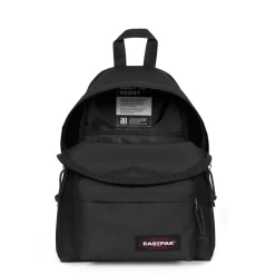 Eastpak Sac à Dos Day Pak'r S 38 Cm Black