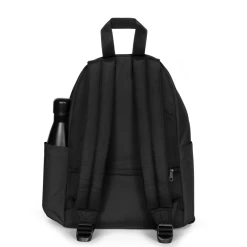 Eastpak Sac à Dos Day Pak'r S 38 Cm Black -Bagages Et Sacs sac a dos day pak r s 38 cm black 1 2