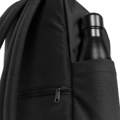Eastpak Sac à Dos Day Pak'r S 38 Cm Black -Bagages Et Sacs sac a dos day pak r s 38 cm black 1 3