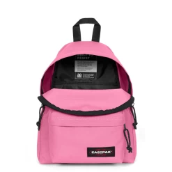 Eastpak Sac à Dos Day Pak'r S 38 Cm Cloud Pink