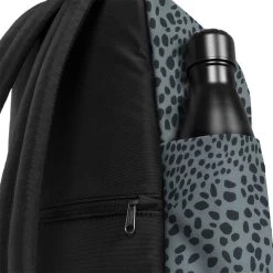 Eastpak Sac à Dos Day Pak'r S 38 Cm Funky Cheetah -Bagages Et Sacs sac a dos day pak r s 38 cm funky cheetah 2
