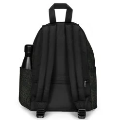 Eastpak Sac à Dos Day Pak'r S 38 Cm Funky Leopard -Bagages Et Sacs sac a dos day pak r s 38 cm funky leopard 3