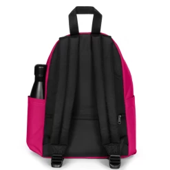 Eastpak Sac à Dos Day Pak'r S 38 Cm Lush Granate -Bagages Et Sacs sac a dos day pak r s 38 cm lush granate 2