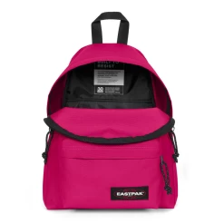 Eastpak Sac à Dos Day Pak'r S 38 Cm Lush Granate