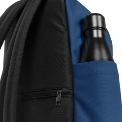 Eastpak Sac à Dos Day Pak'r S 38 Cm Peony Navy -Bagages Et Sacs sac a dos day pak r s 38 cm peony navy 3