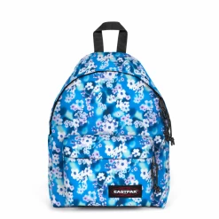 Eastpak Sac à Dos Day Pak'r S 38 Cm Soft Blue