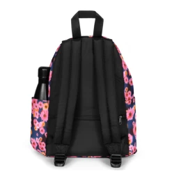 Eastpak Sac à Dos Day Pak'r S 38 Cm Soft Navy -Bagages Et Sacs sac a dos day pak r s 38 cm soft navy 2