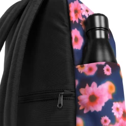 Eastpak Sac à Dos Day Pak'r S 38 Cm Soft Navy -Bagages Et Sacs sac a dos day pak r s 38 cm soft navy 3