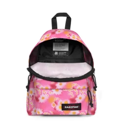 Eastpak Sac à Dos Day Pak'r S 38 Cm Soft Pink
