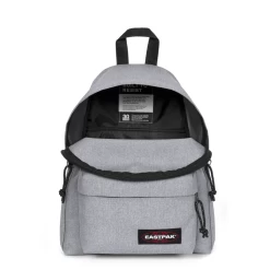 Eastpak Sac à Dos Day Pak'r S 38 Cm Sunday Grey