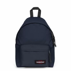 Eastpak Sac à Dos Day Pak'r S 38 Cm Ultra Marine