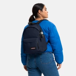 Eastpak Sac à Dos Day Pak'r S 38 Cm Ultra Marine -Bagages Et Sacs sac a dos day pak r s 38 cm ultra marine 4