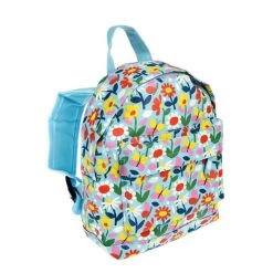 Sac à Dos Enfant 25 Cm Butterfly Garde