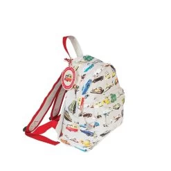 Sac à Dos Enfant 27 Cm Vintage Transport 10 Sac à Dos Enfant 27 Cm Vintage Transport -Bagages Et Sacs sac a dos enfant 27 cm vintage transport 2