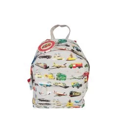 Sac à Dos Enfant 27 Cm Vintage Transport 12 Sac à Dos Enfant 27 Cm Vintage Transport -Bagages Et Sacs sac a dos enfant 27 cm vintage transport 4