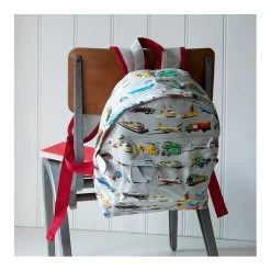 Sac à Dos Enfant 27 Cm Vintage Transport 13 Sac à Dos Enfant 27 Cm Vintage Transport -Bagages Et Sacs sac a dos enfant 27 cm vintage transport 5