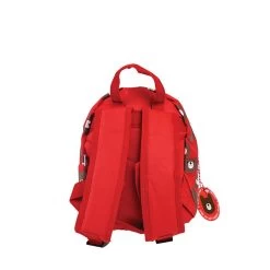 Sac à Dos Enfant 28 Cm Bruno The Bear 6 Sac à Dos Enfant 28 Cm Bruno The Bear -Bagages Et Sacs sac a dos enfant 28 cm bruno the bear 2