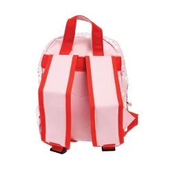 Sac à Dos Enfant 28 Cm Cookie The Cat -Bagages Et Sacs sac a dos enfant 28 cm cookie the cat 2