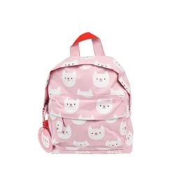 Sac à Dos Enfant 28 Cm Cookie The Cat