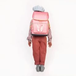 Sac à Dos Ergomaxx 39 Cm Ballerina