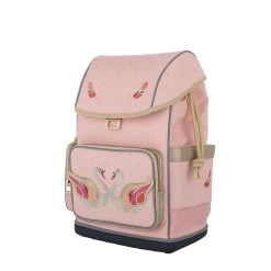 Sac à Dos Ergomaxx 39 Cm Pearly Swans -Bagages Et Sacs sac a dos ergomaxx 39 cm pearly swans 2