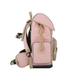 Sac à Dos Ergomaxx 39 Cm Pearly Swans -Bagages Et Sacs sac a dos ergomaxx 39 cm pearly swans 3