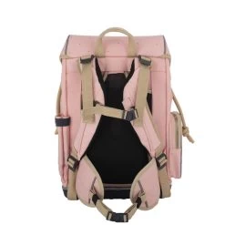 Sac à Dos Ergomaxx 39 Cm Pearly Swans -Bagages Et Sacs sac a dos ergomaxx 39 cm pearly swans 4