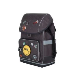 Sac à Dos Ergomaxx 39 Cm Space Invadors -Bagages Et Sacs sac a dos ergomaxx 39 cm space invadors 4